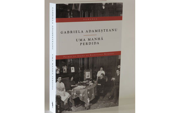 Manhã.jpg