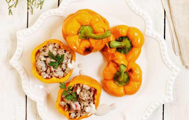 Legumes-recheados.jpg