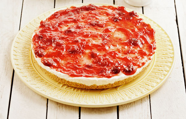 cheesecake.jpg