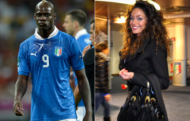 Mario Balotelli e Raffaella Fico.jpg