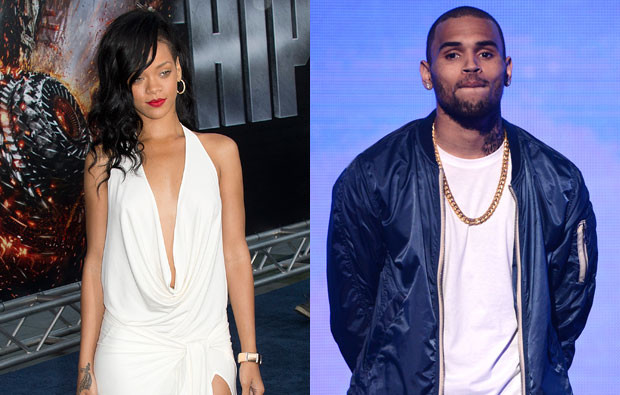 Rihanna e Chris Brown .jpg