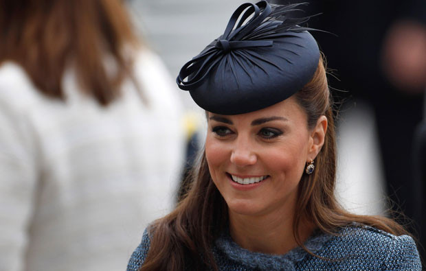 Kate Middleton.jpg