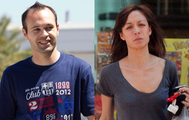 Andrés Iniesta e Anna Ortiz.jpg