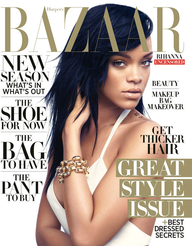 rihanna-capa.jpg