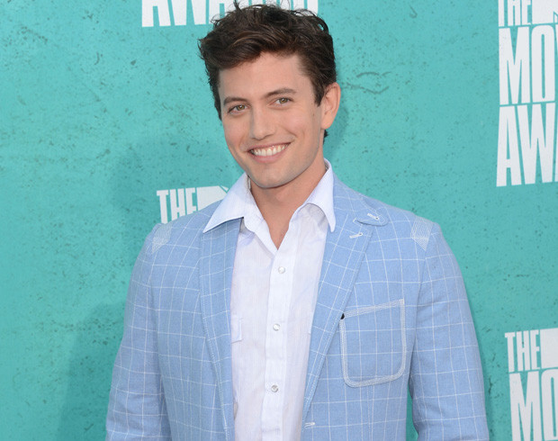 Jackson Rathbone.jpg