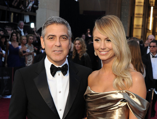 clooney-e-stacy.jpg