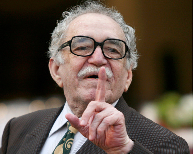 gabriel-garcia-marquez1.jpg