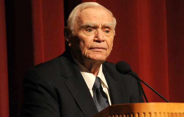 Ernest Borgnine.jpg