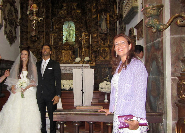 Joana Pinto da Costa, Filipe Pires e Filomena Morais.jpg