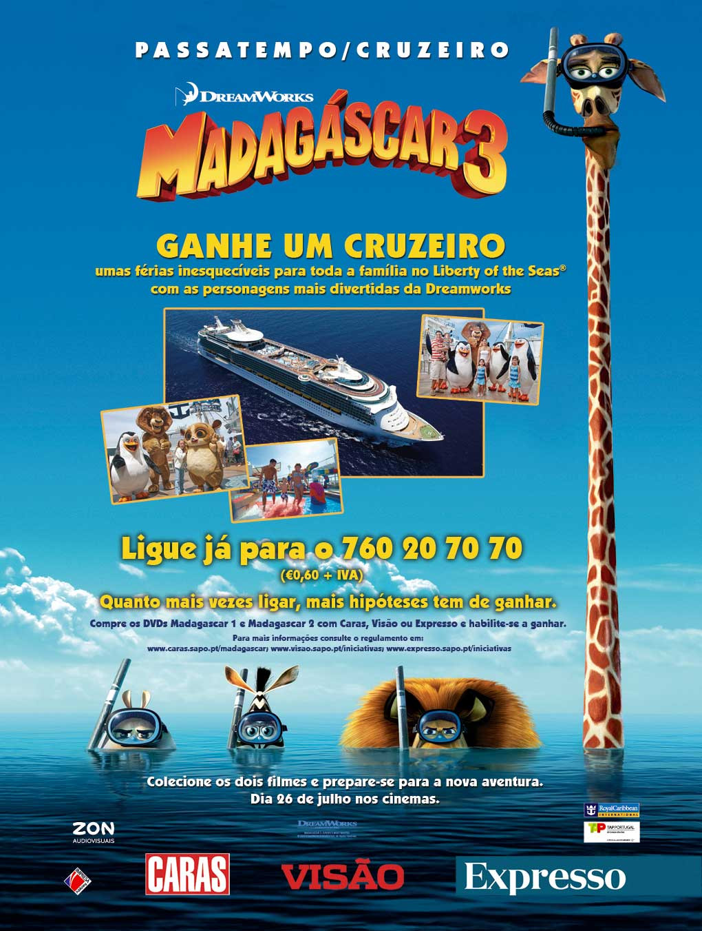 afMadagascar_210x280sd.jpg
