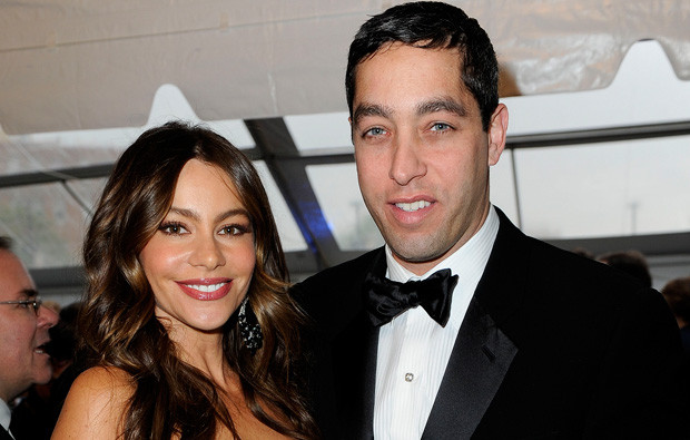 Sofia Vergara e Nick Loeb.jpg