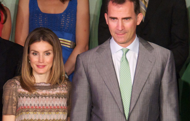 Letizia e Felipe de Espanha.jpg