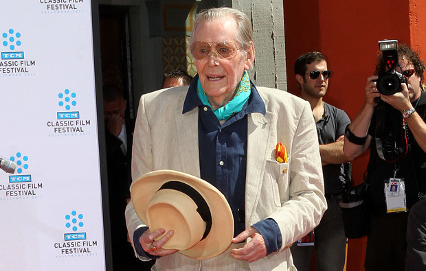Peter O’Toole.jpg