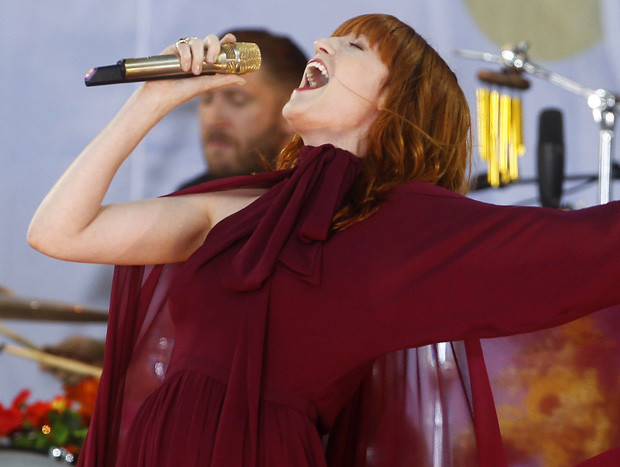 Florence Welch.jpg