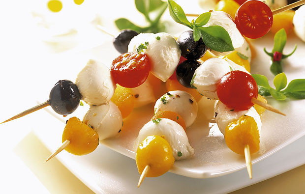 Espetadas-de-Mini-Mozarella.jpg