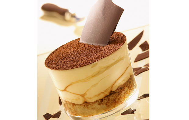 TiramisuDEFmascarpone.jpg