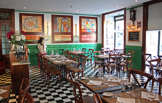 6-Restaurante-sala-de-dia.jpg