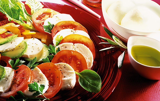Salada-Caprese---Galbani.jpg