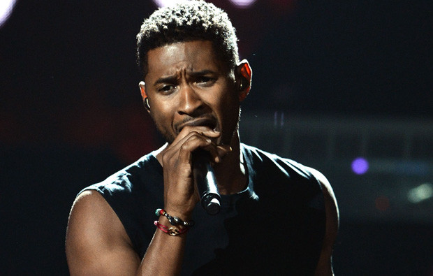 Usher.jpg
