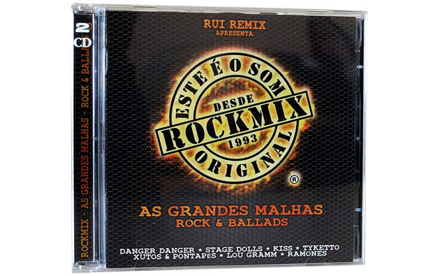 Rockmix.jpg