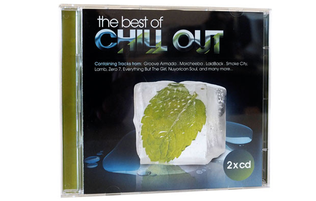 Chillout.jpg