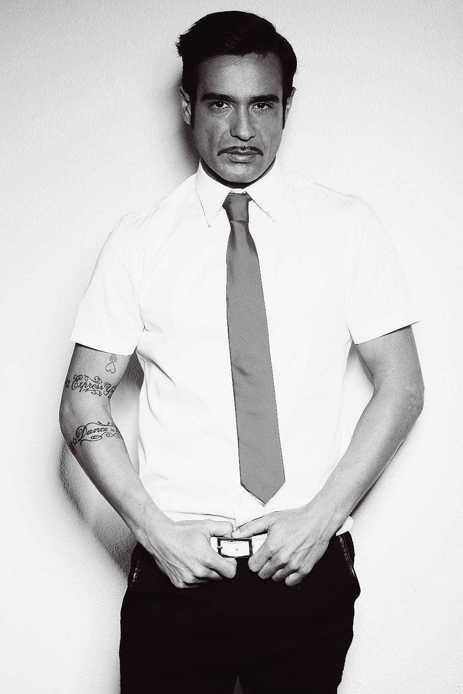 Bruno Lourenço.jpg
