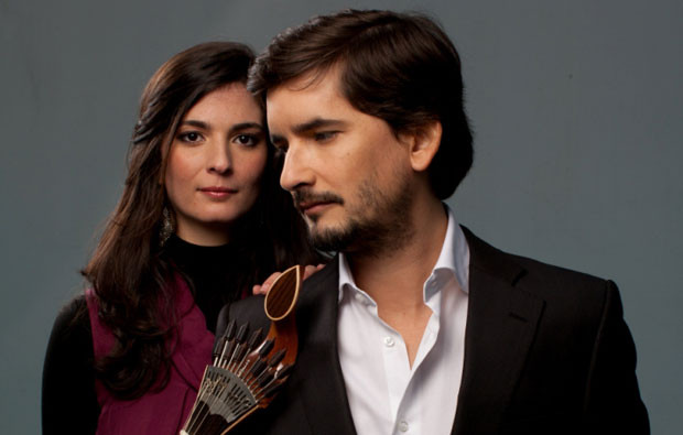4-Concerto.jpg