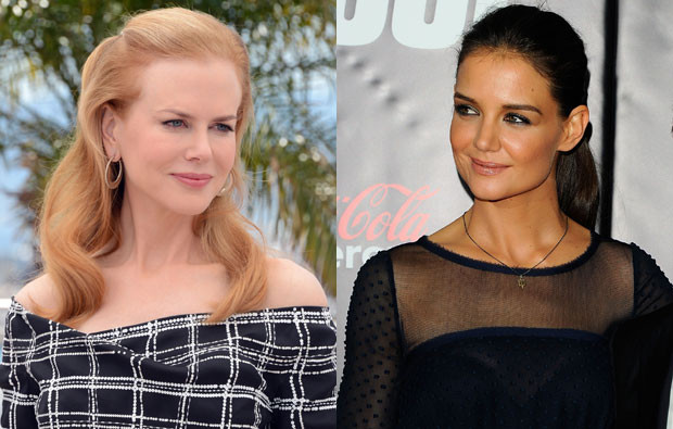 Kidman Katie.jpg