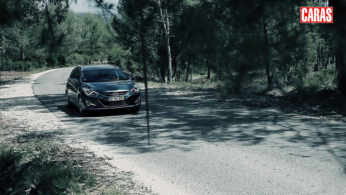 Hyundai frame 2.jpg