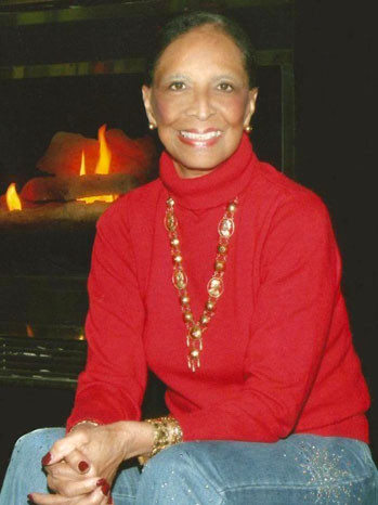 maria_cole_a_p.jpg