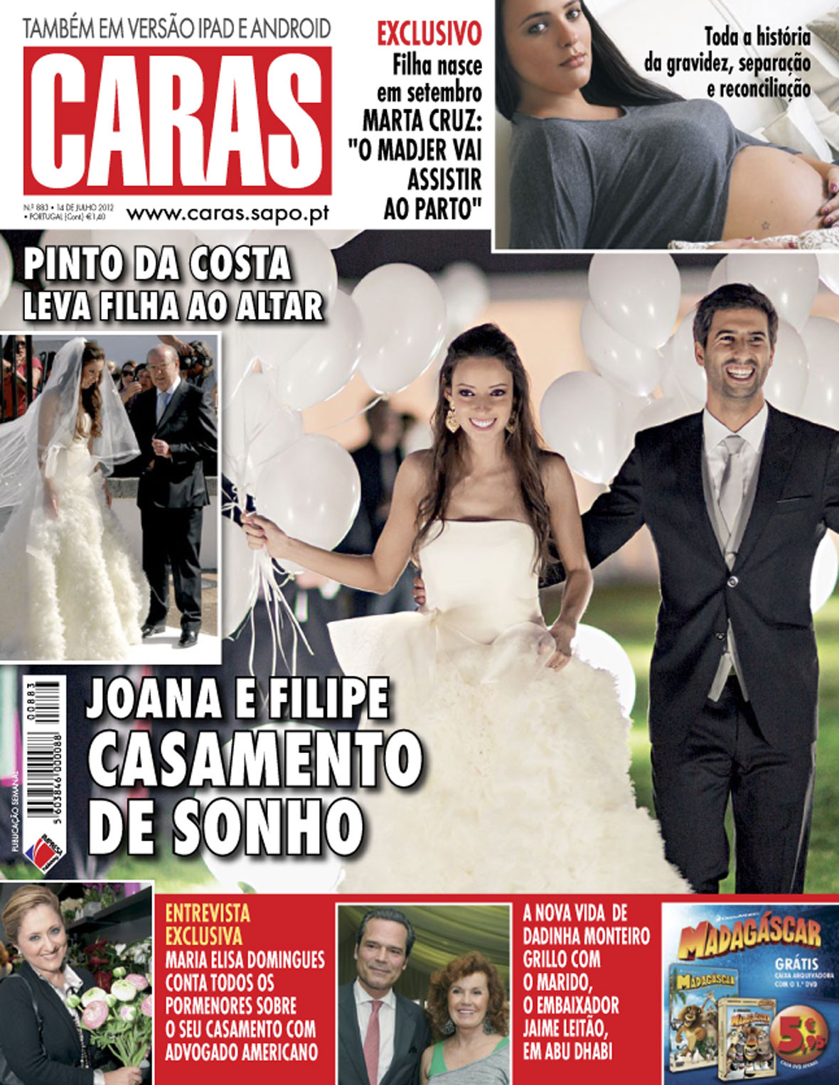 CAPA_883.jpg