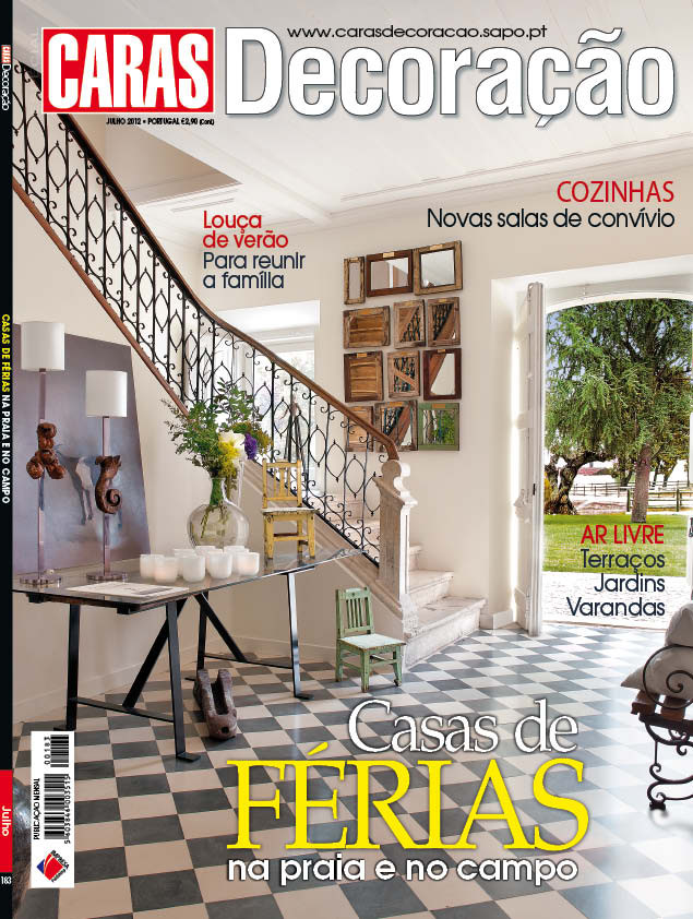capa CD julho.jpg