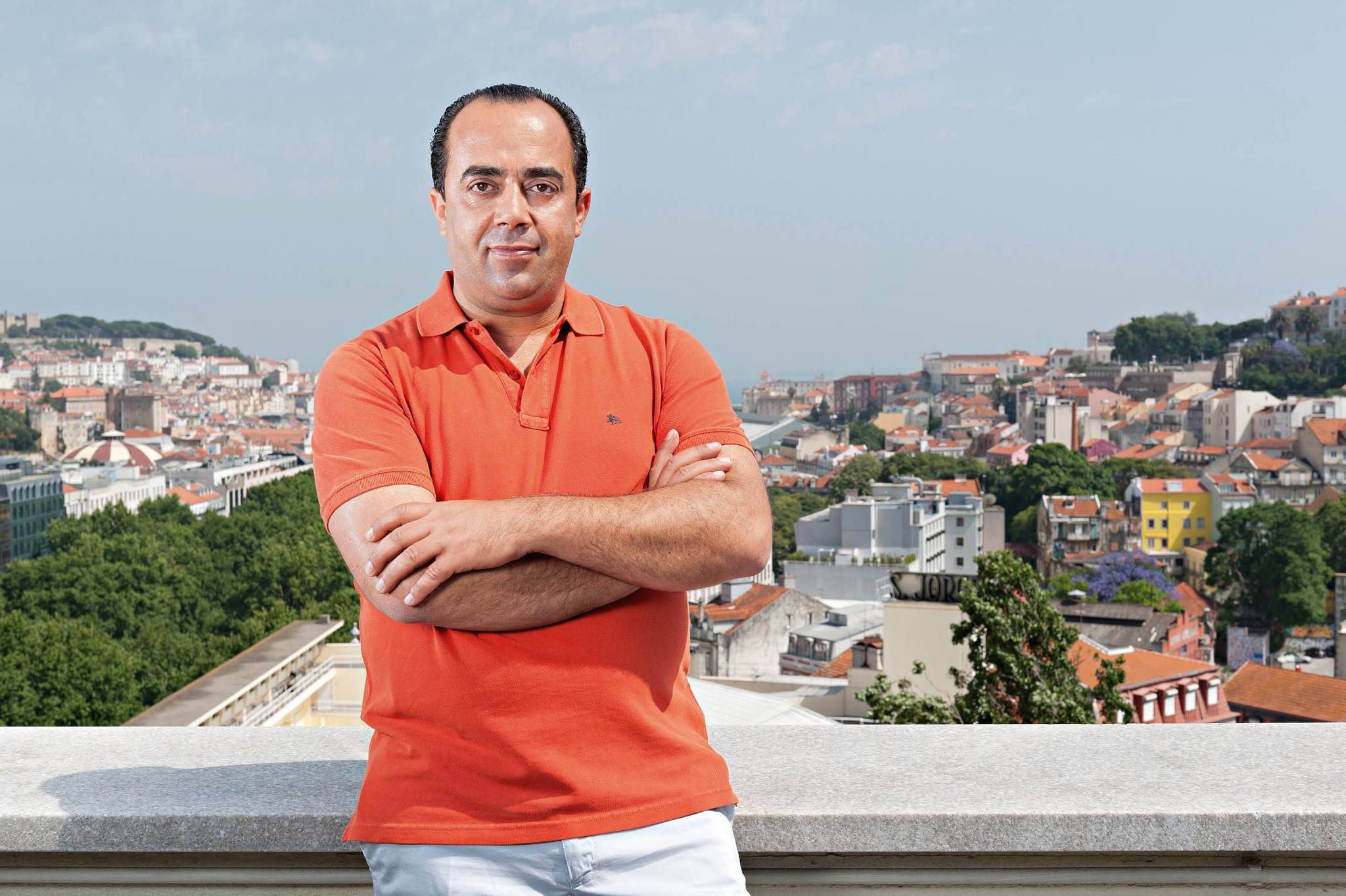 Luís Evaristo.jpg