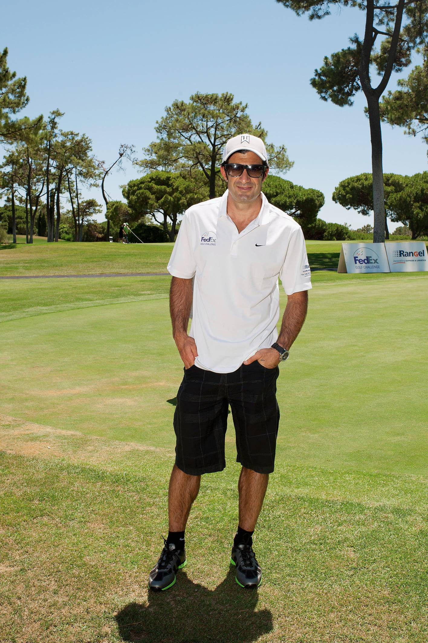 Luís Figo.jpg
