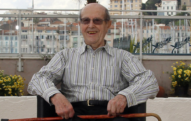 Manoel de Oliveira.jpg