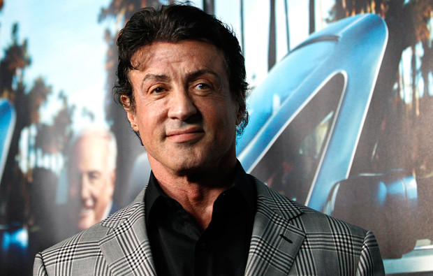 Sylvester Stallone.jpg