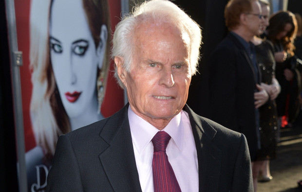 Richard Darryl Zanuck.jpg