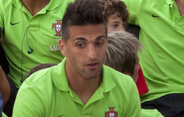 Miguel Lopes.jpg