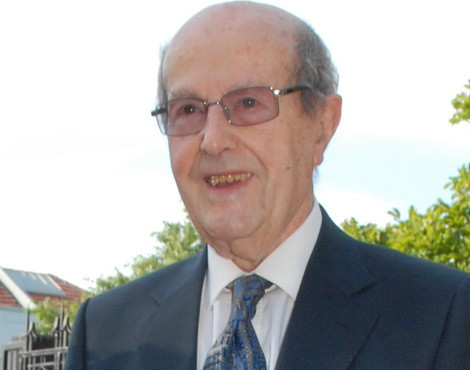 Manoel de Oliveira