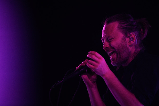 Thom Yorke.jpg