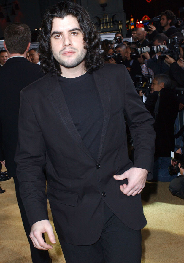 Sage Moonblood Stallone.jpg