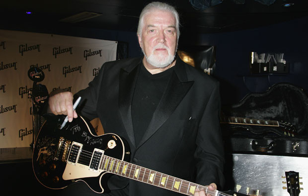 Jon Lord.jpg