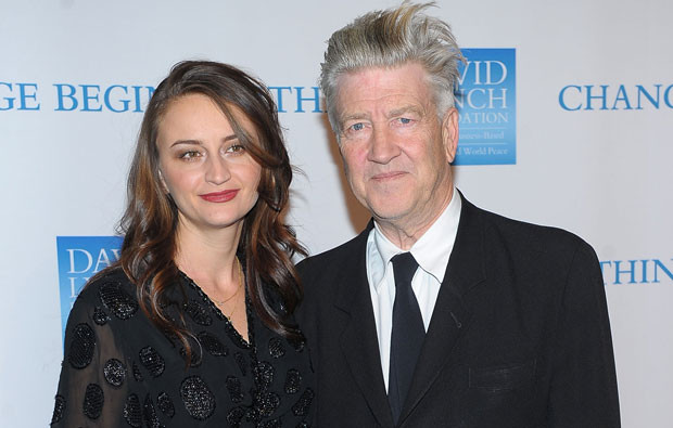 Emily Stofle e David Lynch.jpg