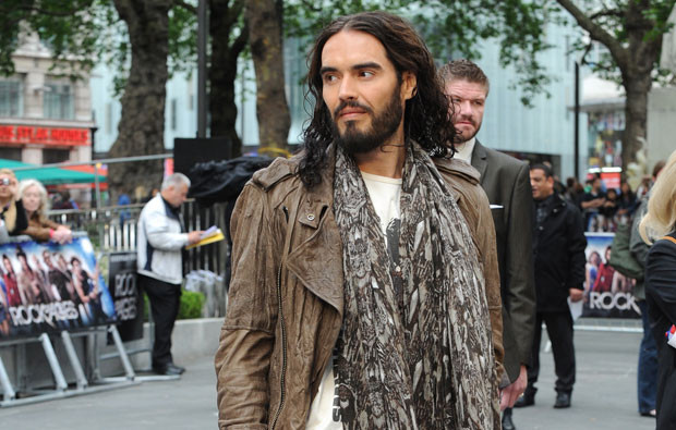 Russell Brand.jpg