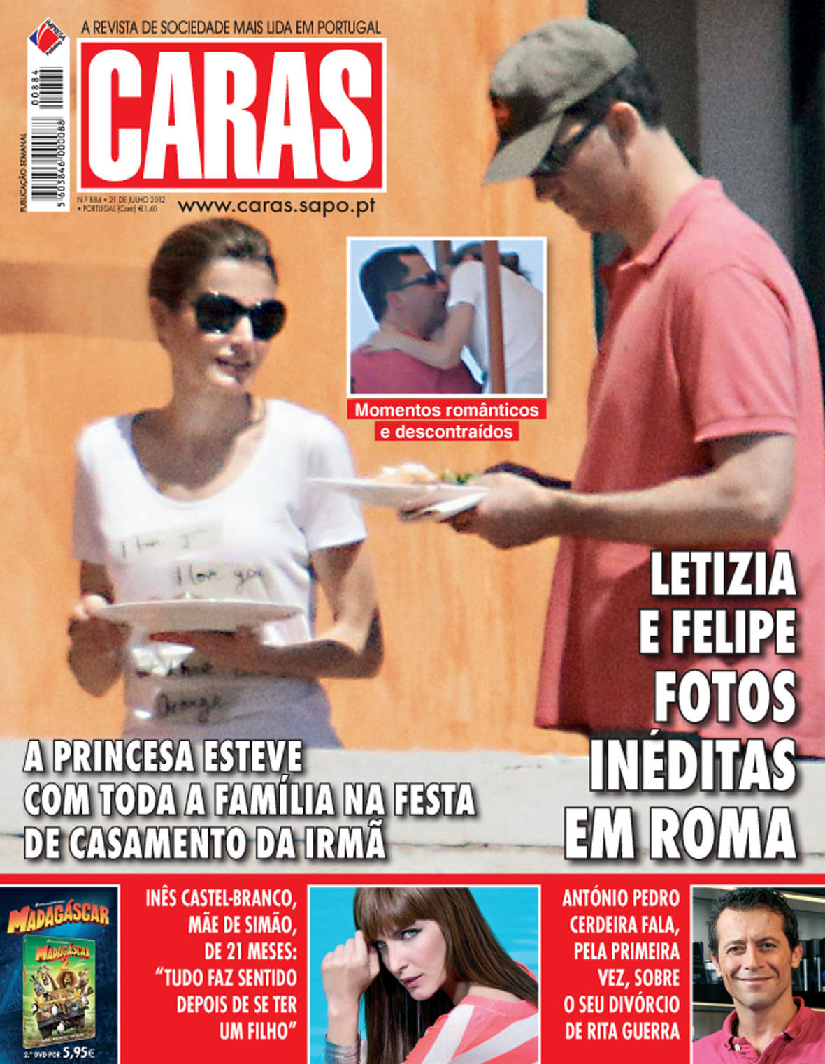 capa884.jpg