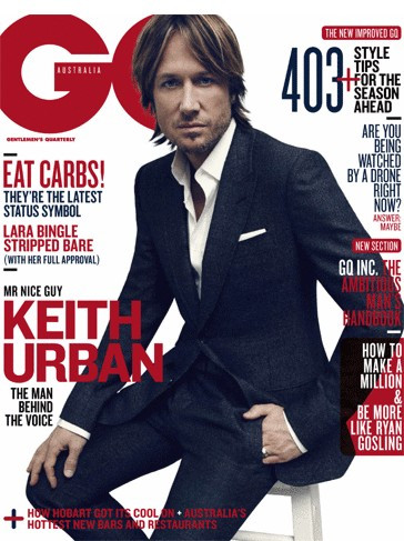 Keith Urban.jpg