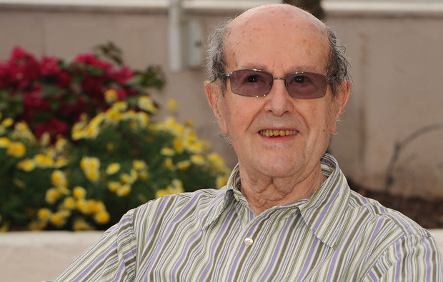 Manoel de Oliveira.jpg