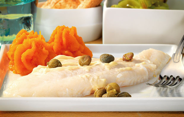 filete-linguado.jpg