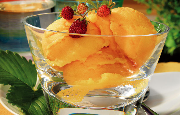 gelado-tropical-manga.jpg