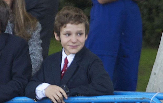 Felipe Juan Froilán.jpg